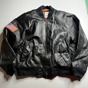 Michael Hoban Jackets & Coats for Men on Sale up to 90% Off: Poshmark